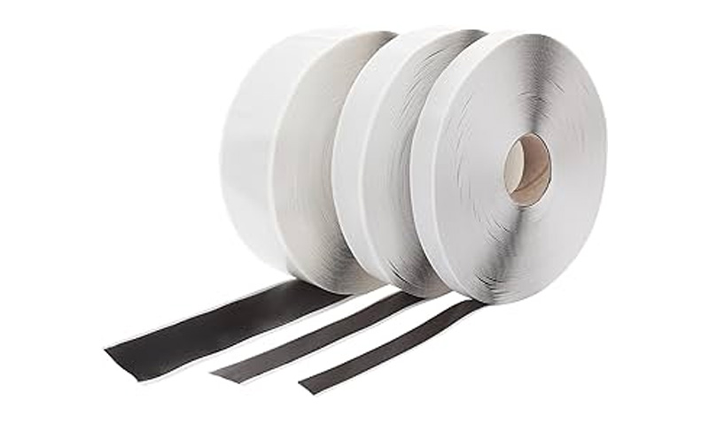 butyl mastic tapes