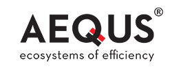 aequs