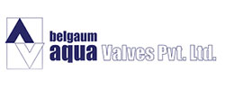 belgaum-aqua-valve