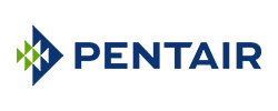 pentair