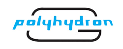 polyhydron