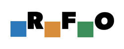 R F O