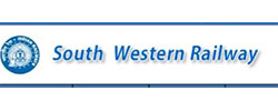 south-western-railways