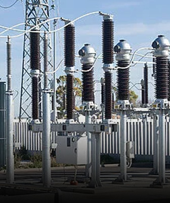 eletrical