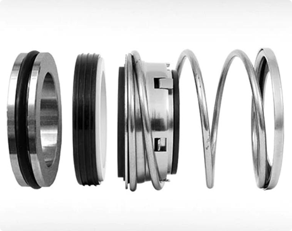 rubber diaphragm
