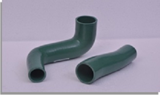 range-hoses