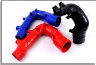range-hoses