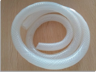 range-hoses