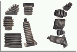 rubber-moulded-components