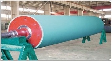 rubber-rollers